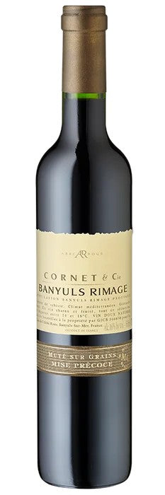 Cornet&CieBanyulsRimage–05L2021vonAbbeRous|weinfreunde.de