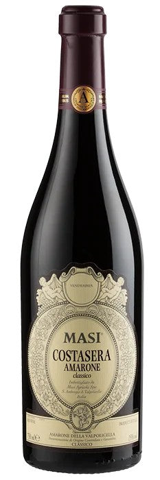 CostaseraAmaroneClassico2020vonMasi|weinfreunde.de