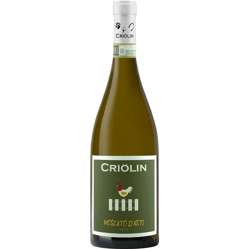 CriolinMoscatod’AstiDOCGtrockenbeiWirWinzerbestellen