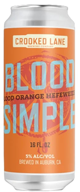 CrookedLaneBloodSimple:Bier-Bewertung&Test–BeerTasting