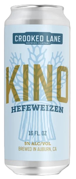 CrookedLaneKino:Bier-Bewertung&Test–BeerTasting