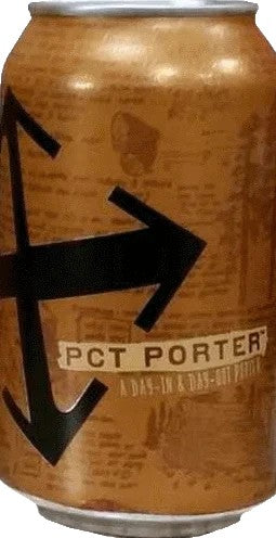 CruxFermentationProject–PCT:Bier-Bewertung&Test–BeerTasting
