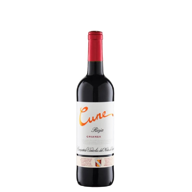 CuneCrianzaRiojaDOCatrockenbeiWirWinzerbestellen
