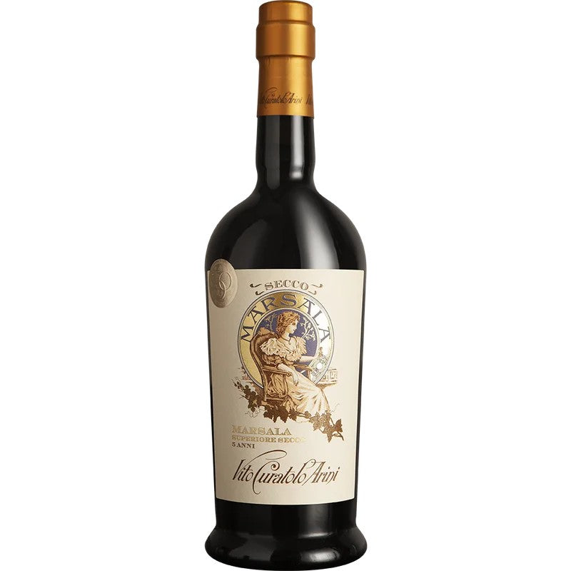 CuratoloArini18755anniMarsalaSuperioreDOCtrocken