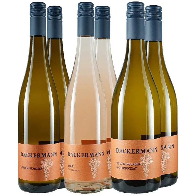 DackermannFruchtigerSommergenuss-Paket