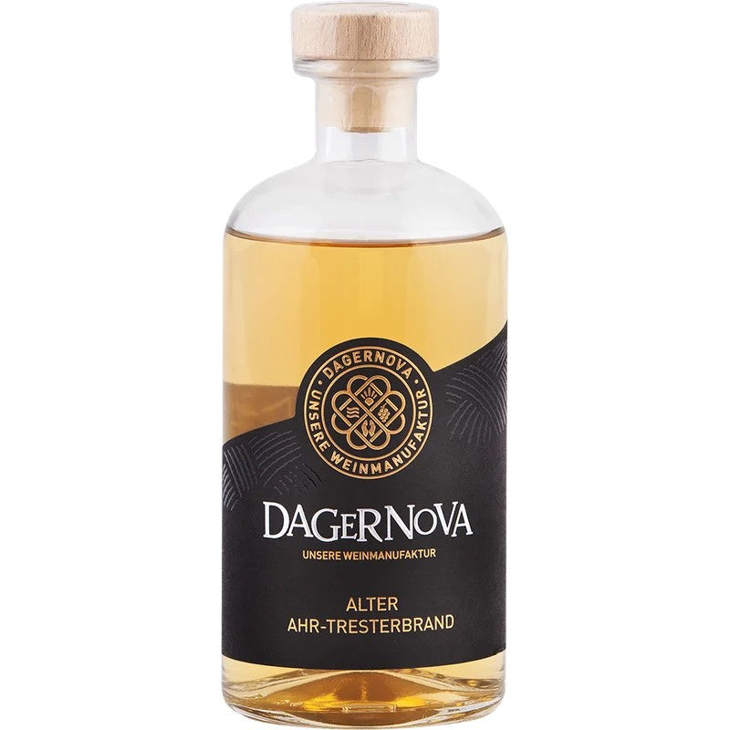 DagernovaWeinmanufakturAlterAhr-Trester05L