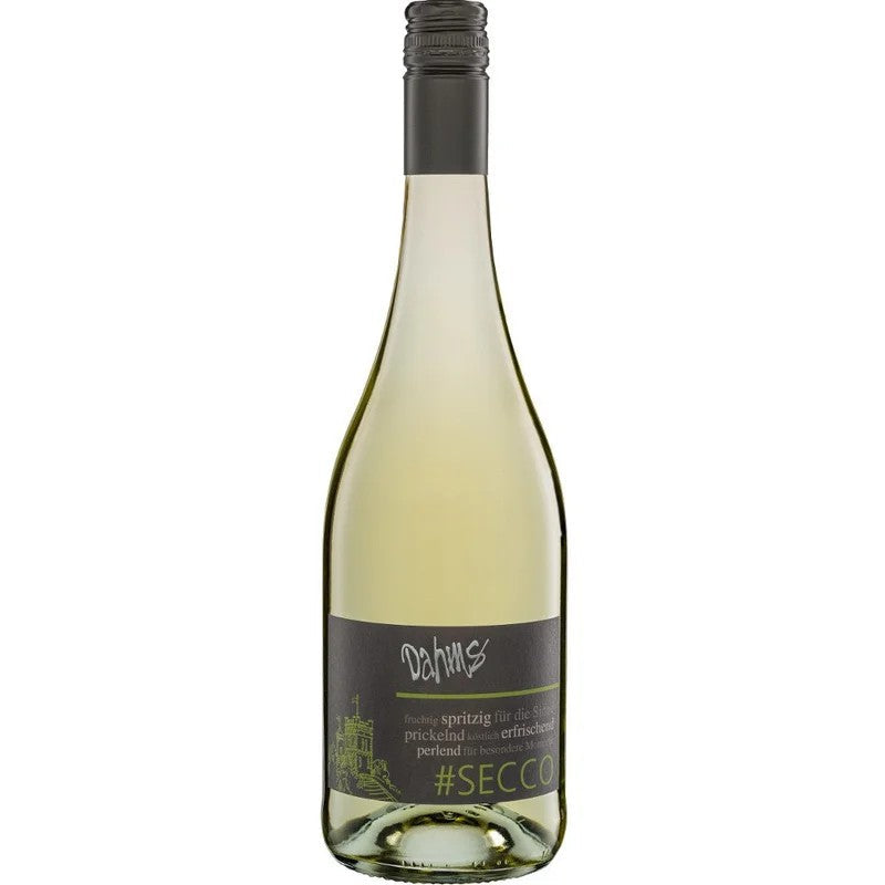 DahmsDahmsRieslingSeccotrockenbeiWirWinzerbestellen