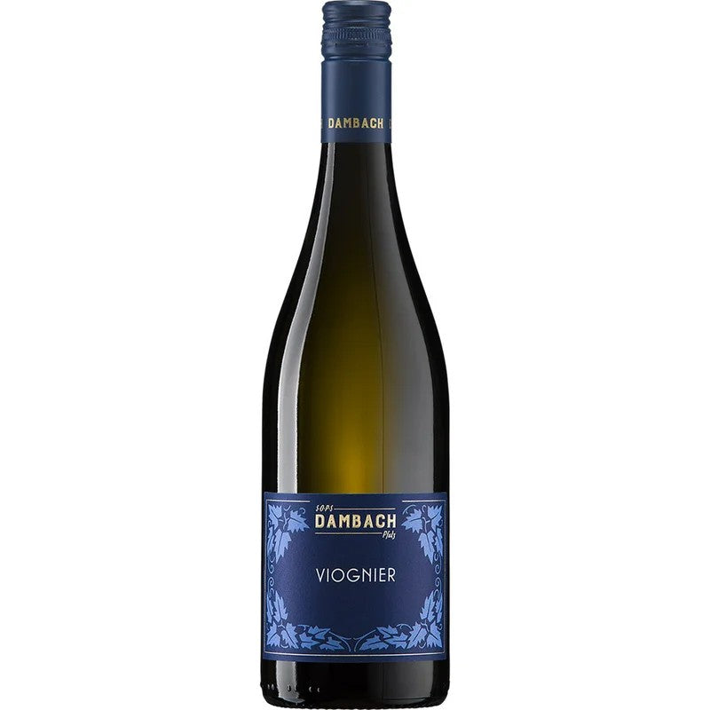 Dambach2024ViogniertrockenbeiWirWinzerbestellen