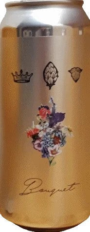 DancingGnomeBouquet:Bier-Bewertung&Test–BeerTasting