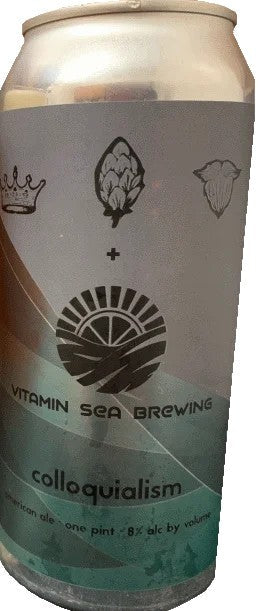 DancingGnomeColloquialism:Bier-Bewertung&Test–BeerTasting