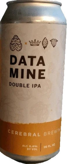 DancingGnomeDataMine:Bier-Bewertung&Test–BeerTasting