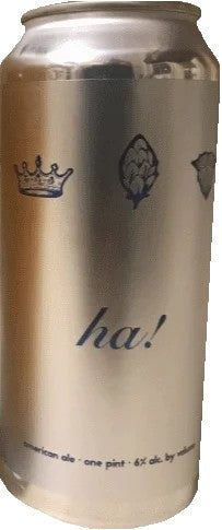 DancingGnomeHa!:Bier-Bewertung&Test–BeerTasting