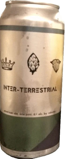 DancingGnomeInter-Terrestrial:Bier-Bewertung&Test–BeerTasting