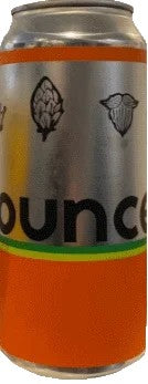 DancingGnomePounce:Bier-Bewertung&Test–BeerTasting
