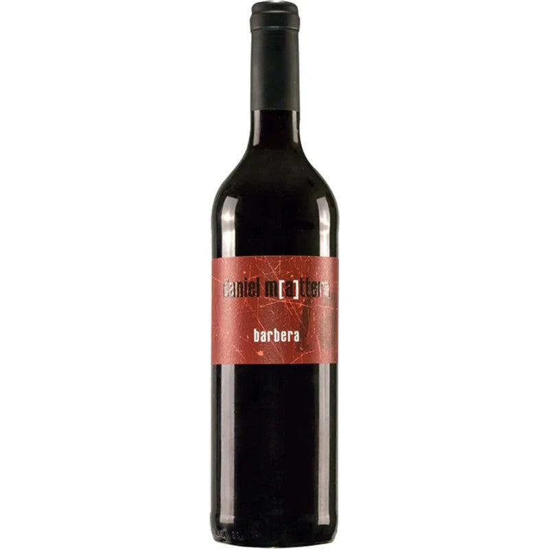 DanielMatternBarbera2015ausRheinhessen
