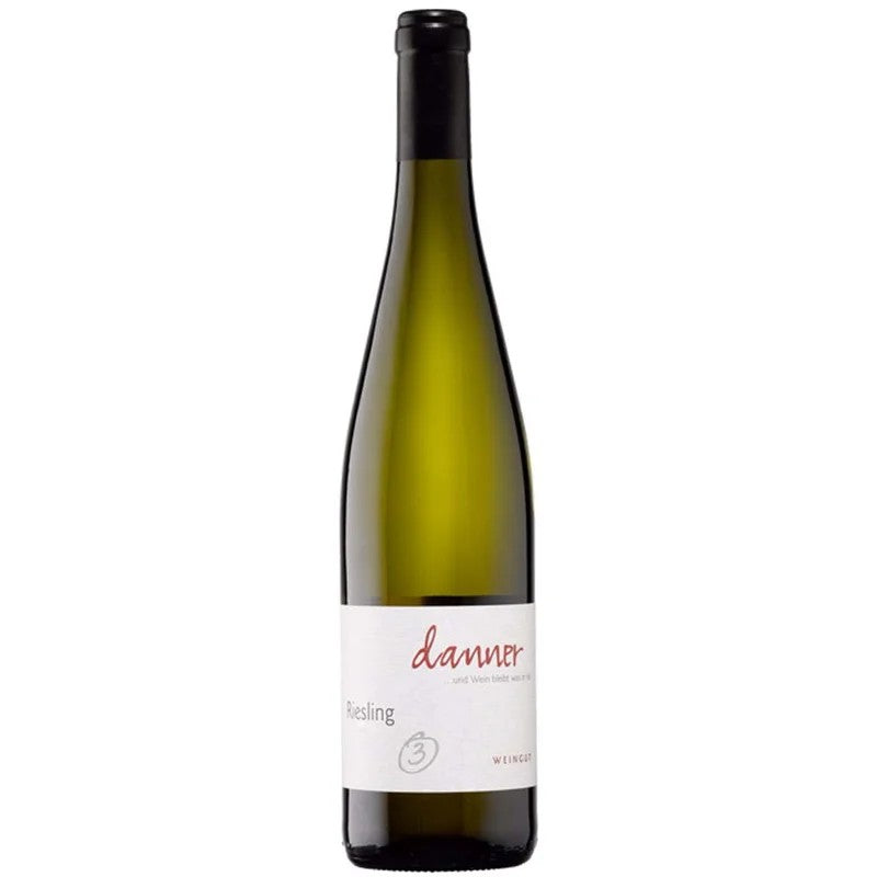 Danner(alt)2014RieslingTyp3QbAtrocken