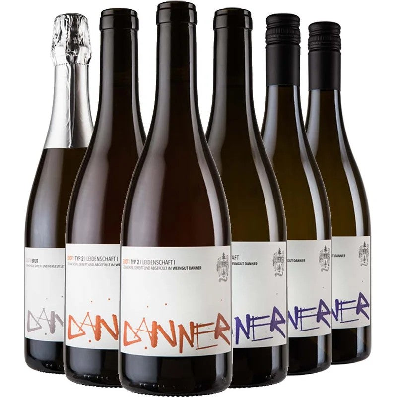 DannerWeihnachtspaketbeiWirWinzerbestellen