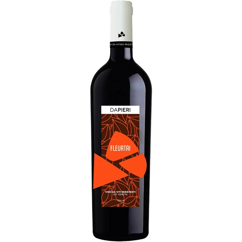 DaPieri2024VinoPIWIFleurtaiVenetoIGPlieblich