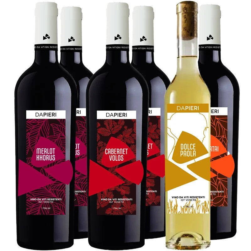 DaPieriDaPieriKennenlern-PaketbeiWirWinzerbestellen