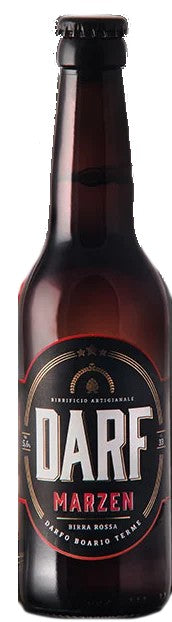 DarfBrewery–Marzen1:Bier-Bewertung&Test–BeerTasting