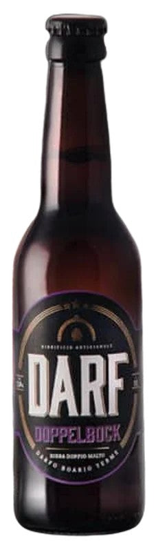 DarfDoppelbock:Bier-Bewertung&Test–BeerTasting