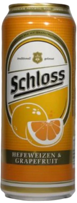 Darguner–SchlossHefeweizen&Grapefruit(Netto):Bier-Bewertung&Test–BeerTasting