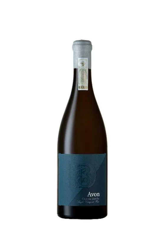 Daschbosch–AvonClairetteBlanche–PuffsDeineWeine