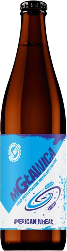 DeFactoMglawica:Bier-Bewertung&Test–BeerTasting