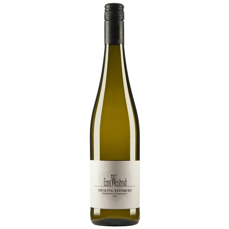 DeidesheimerHerrgottsackerRieslingsüssBIO2012