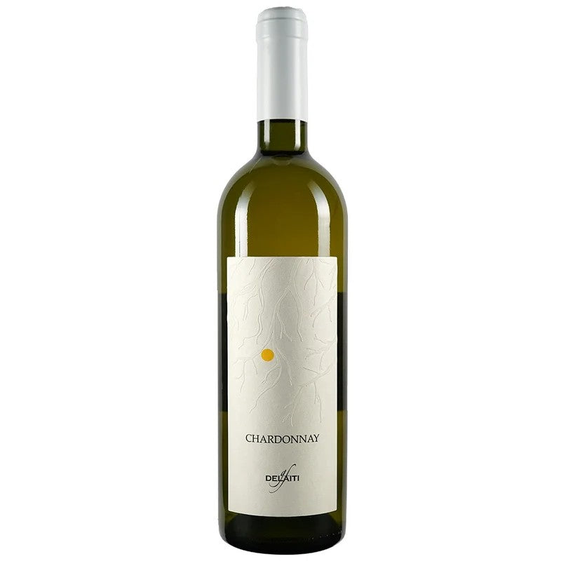 DelaitiChardonnayIGPtrockenbeiWirWinzerbestellen