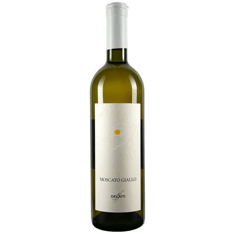 DelaitiMoscatoGialloIGPtrockenbeiWirWinzerbestellen