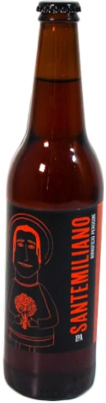 DelPeruginiSantemiliano:Bier-Bewertung&Test–BeerTasting