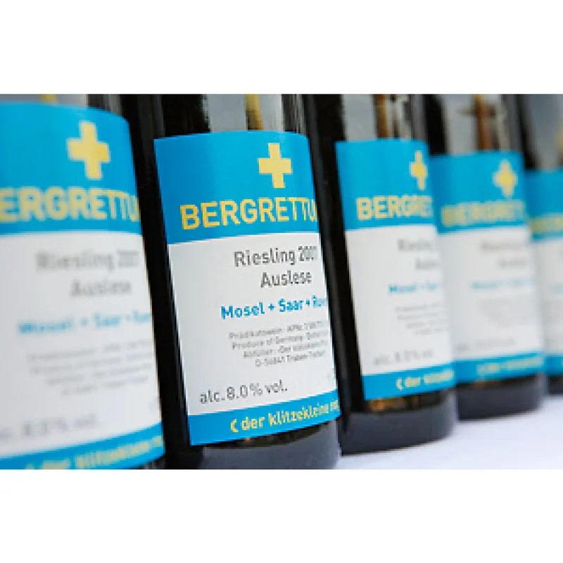 DerklitzekleineRing2007BergrettungRieslingAusleseedelsüß