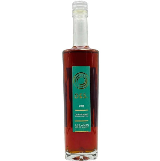 DES2020AslanisFamilyWinery–TheWinehouse