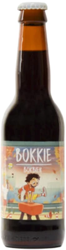DeSchoolBokkie:Bier-Bewertung&Test–BeerTasting
