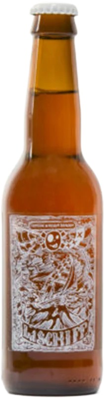 DeSchoolLaSchiff:Bier-Bewertung&Test–BeerTasting