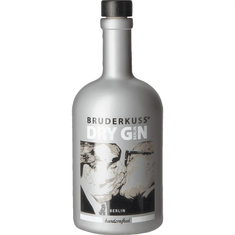 DestillerieThomasSippelBruderkussGinbeiWirWinzerbestellen
