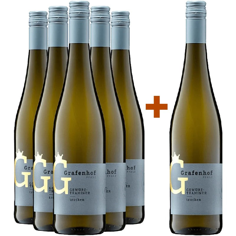 DeutschesWeintoreG11+1PaketRieslingalkoholfrei