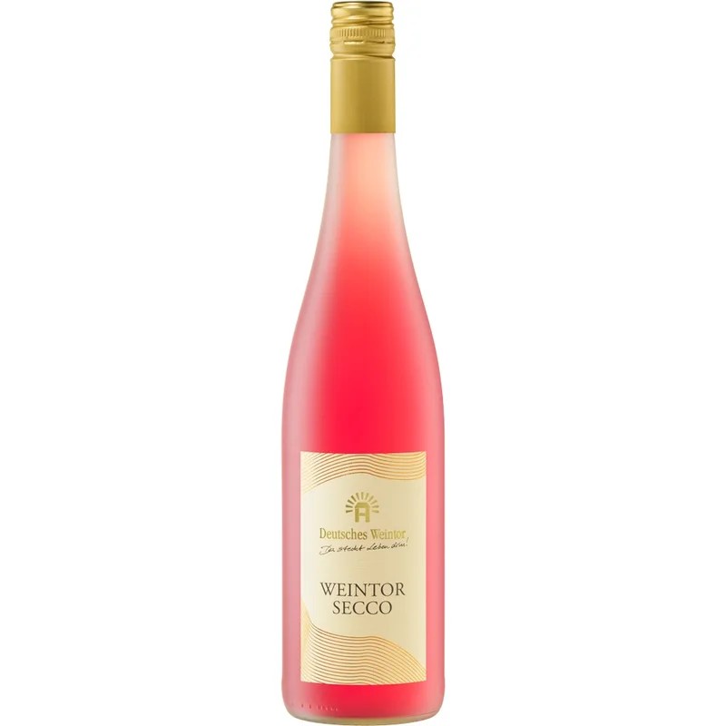 DeutschesWeintoreGDeutschesWeintorSeccorosé