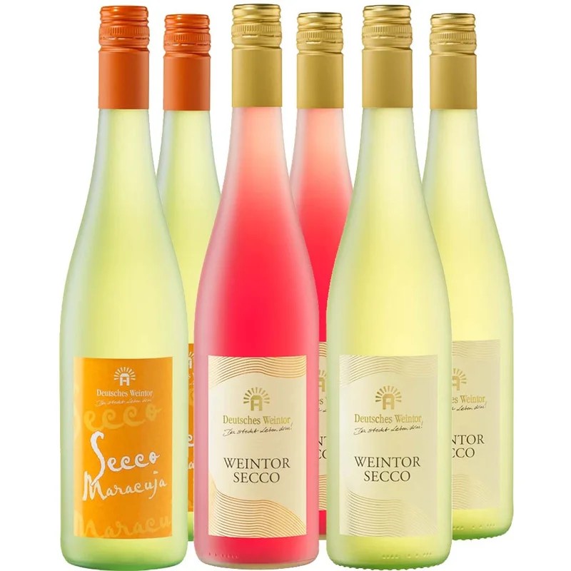 DeutschesWeintoreGSecco-Paket