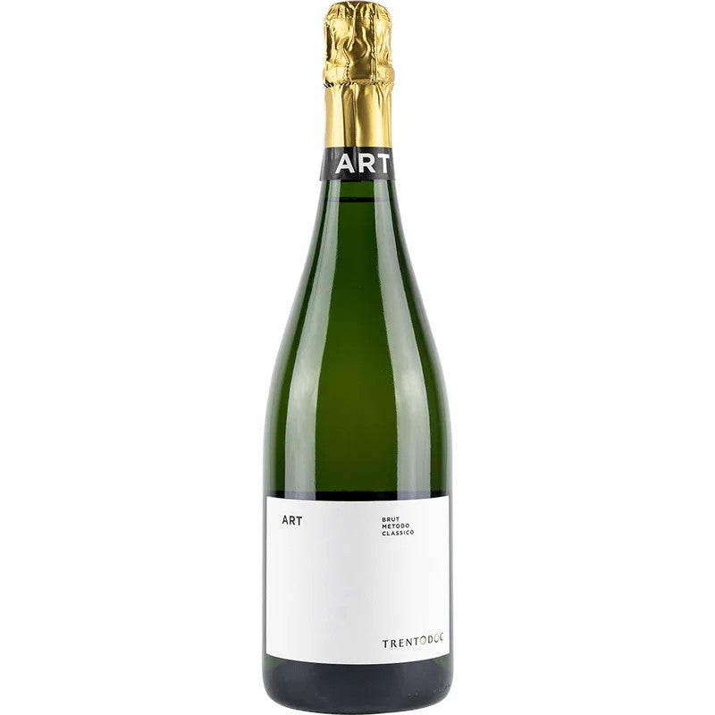 DeVigiliArtTrentodoc–S.A.brutbeiWirWinzerbestellen