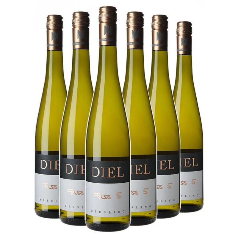 Diel–WinzerindesJahresPaket–JetztneubeiWirWinzer!
