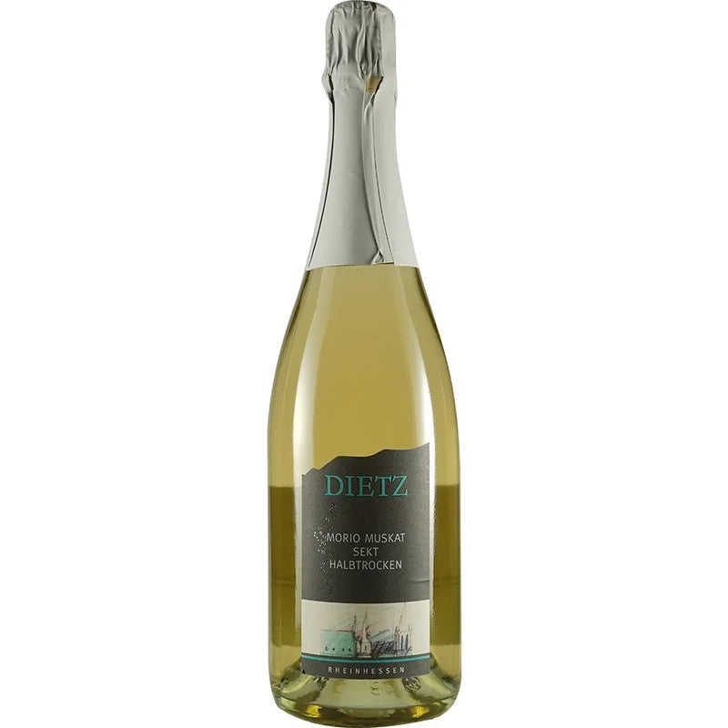 DietzMuskatellerSekthalbtrockenbeiWirWinzerbestellen