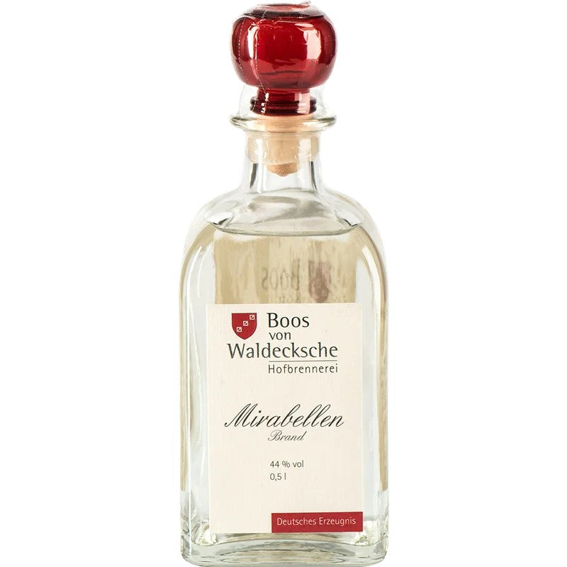 DisibodenbergMirabellenBrand02LbeiWirWinzerbestellen
