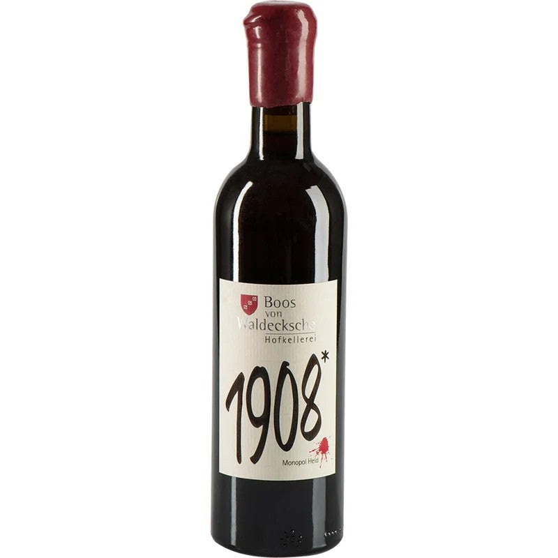 DisibodenbergMonopolHeldPinotNoirLikörwein05L