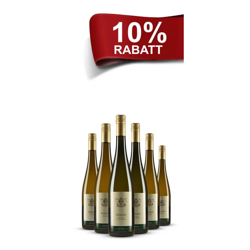 Domhof10%Rabatt“Domhof-Paket”
