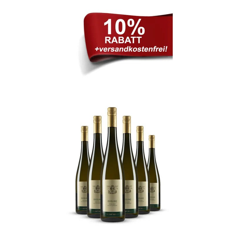 Domhof10%Rabatt“Geschmacksexplosion”