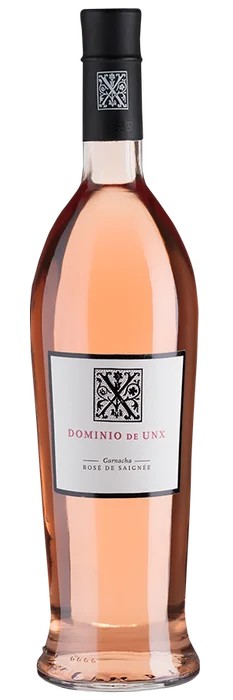 DominiodeUnxRosado2023vonBodegasSanMartín|weinfreunde.de