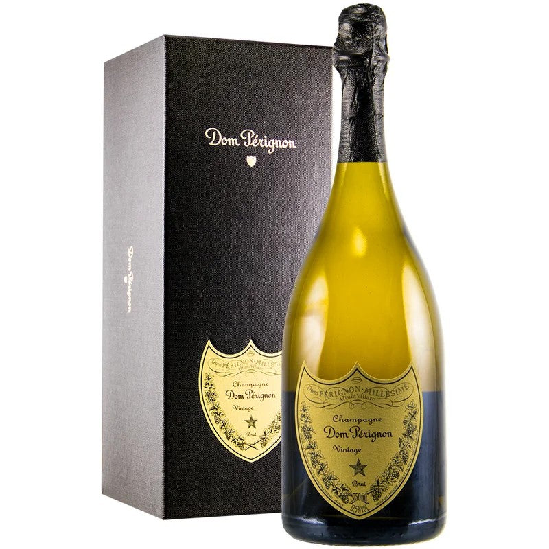 DomPerignonVintage201315LiterMagnuminGeschenkverpackung–lieblings-weine.de