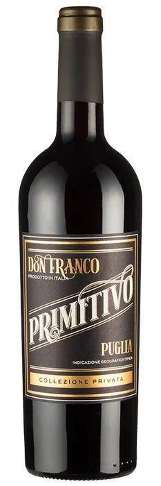 DonFrancoPrimitivo2022vonCantineErmes|weinfreunde.de